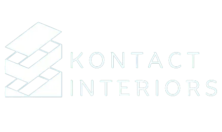 https://kontactinteriors.com/wp-content/uploads/2024/03/logo-white-removebg.png