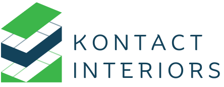 Best Home Interior Designers in Hyderabad - Kontact interiors