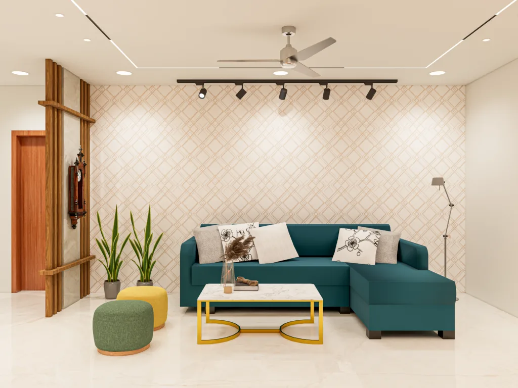 Best Interior Designer in Hyderabad Best Interior Designer in Hyderabad