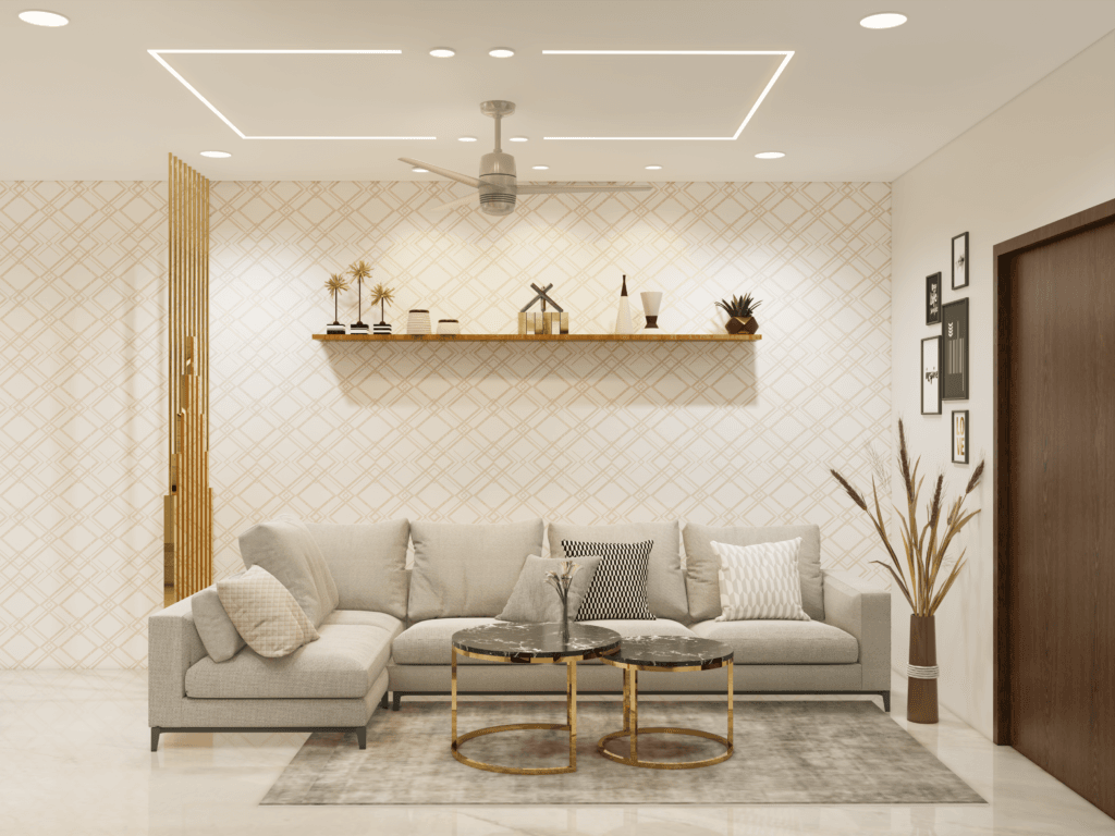 Best interior designer in hyderabad