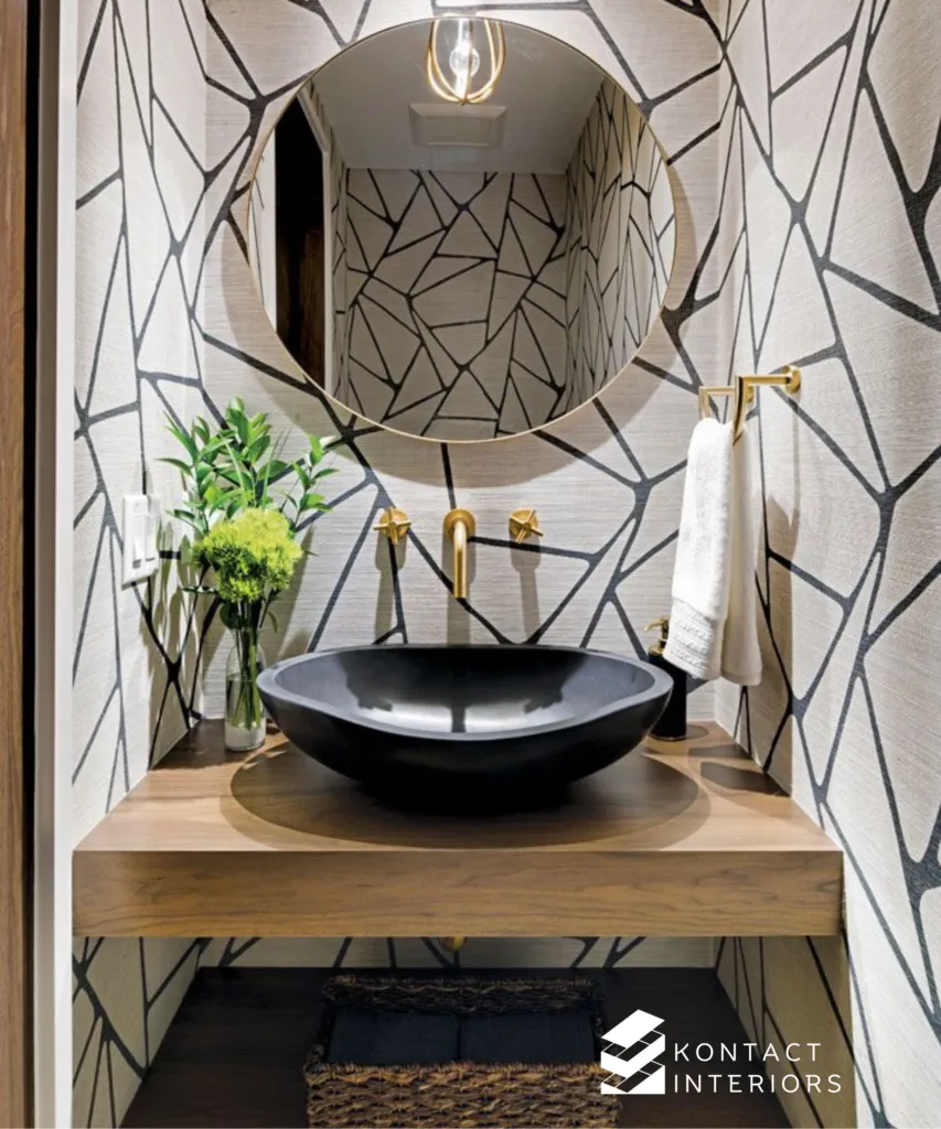 Best Vanity Unit designs for Your Home Interiors