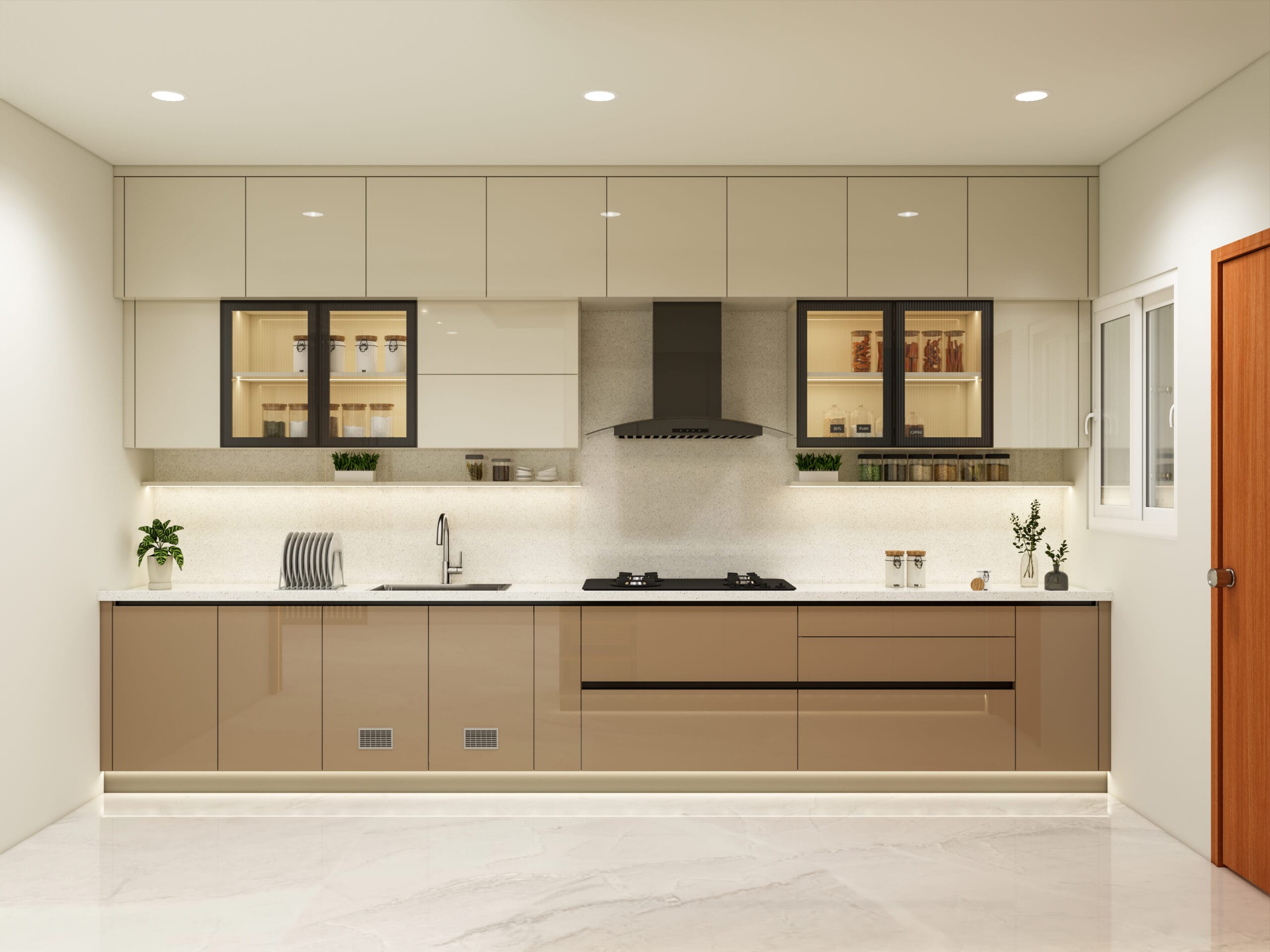 https://kontactinteriors.com/different-types-of-modular-kitchen-designs-in-hyderabad/