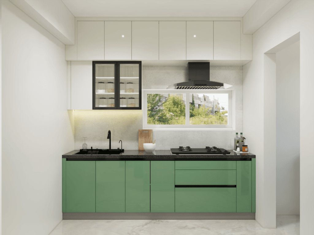 https://kontactinteriors.com/different-types-of-modular-kitchen-designs-in-hyderabad/