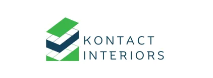 Best Home Interior Designers in Hyderabad - Kontact interiors