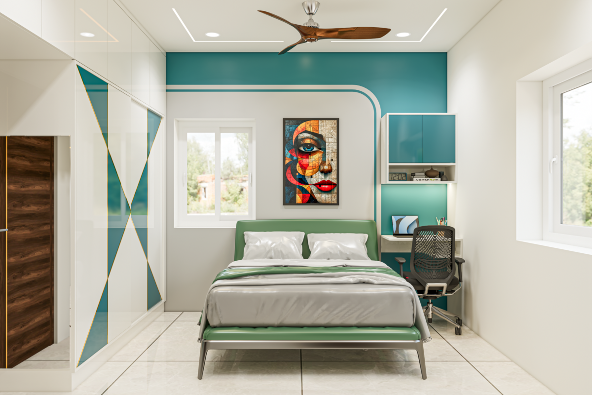 CBR-accent-wall-3