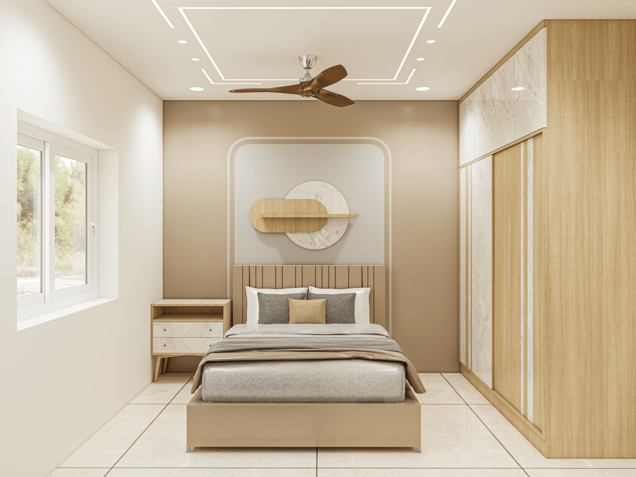 GBR Accent Wall (1)