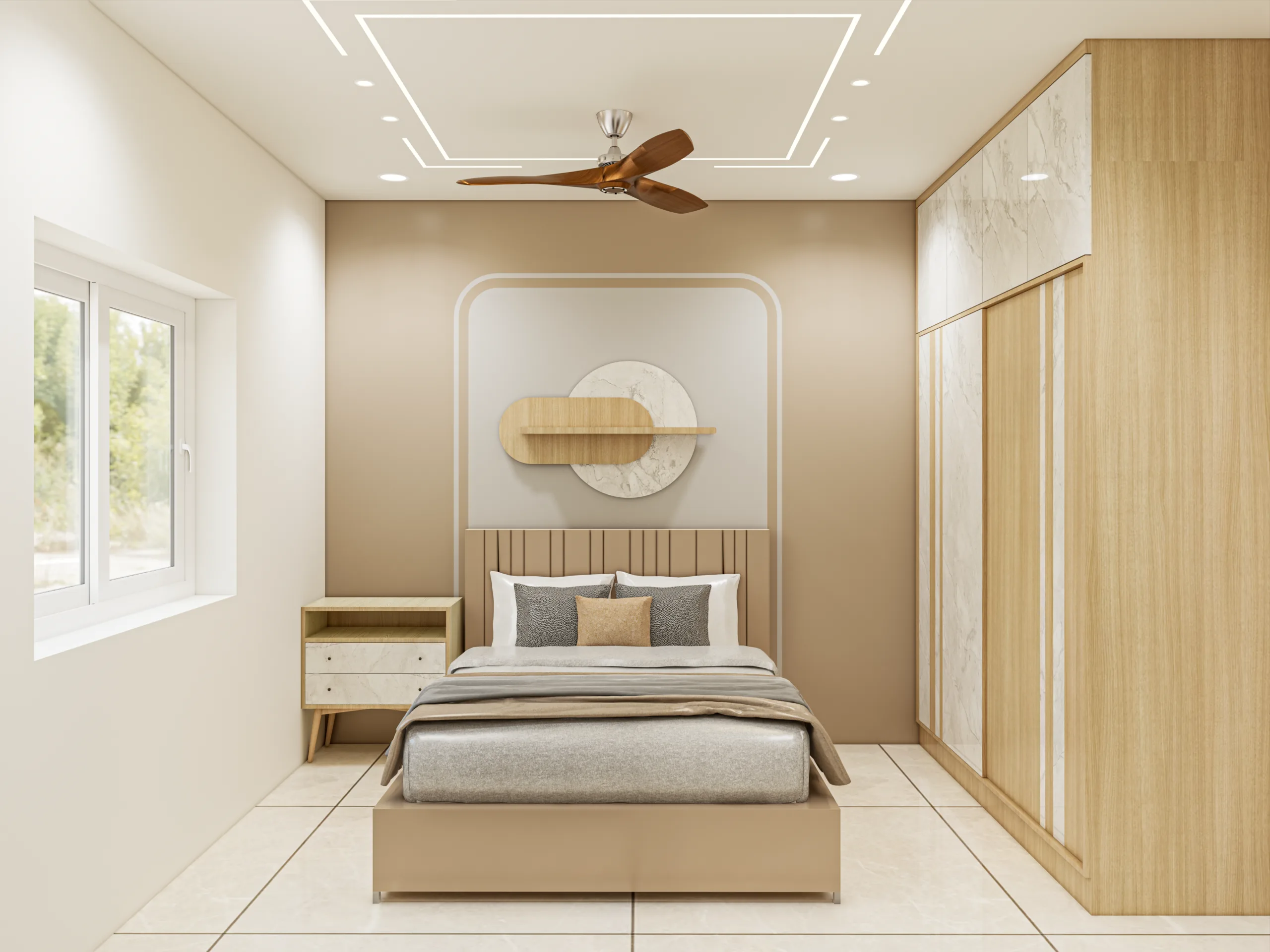 GBR Accent Wall (1)