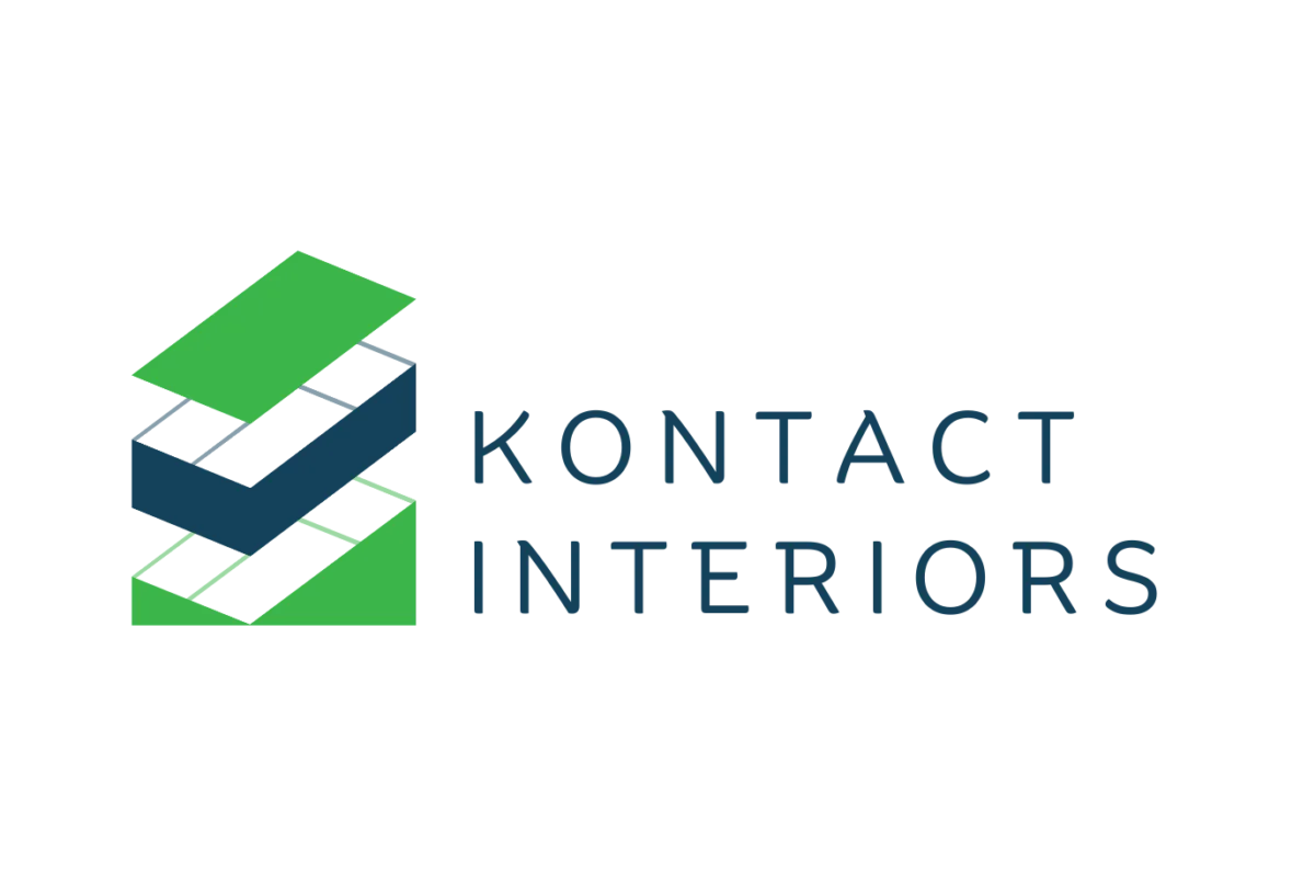 KoNTACT-INTERIORS-logo-10 KoNTACT-INTERIORS-logo-10