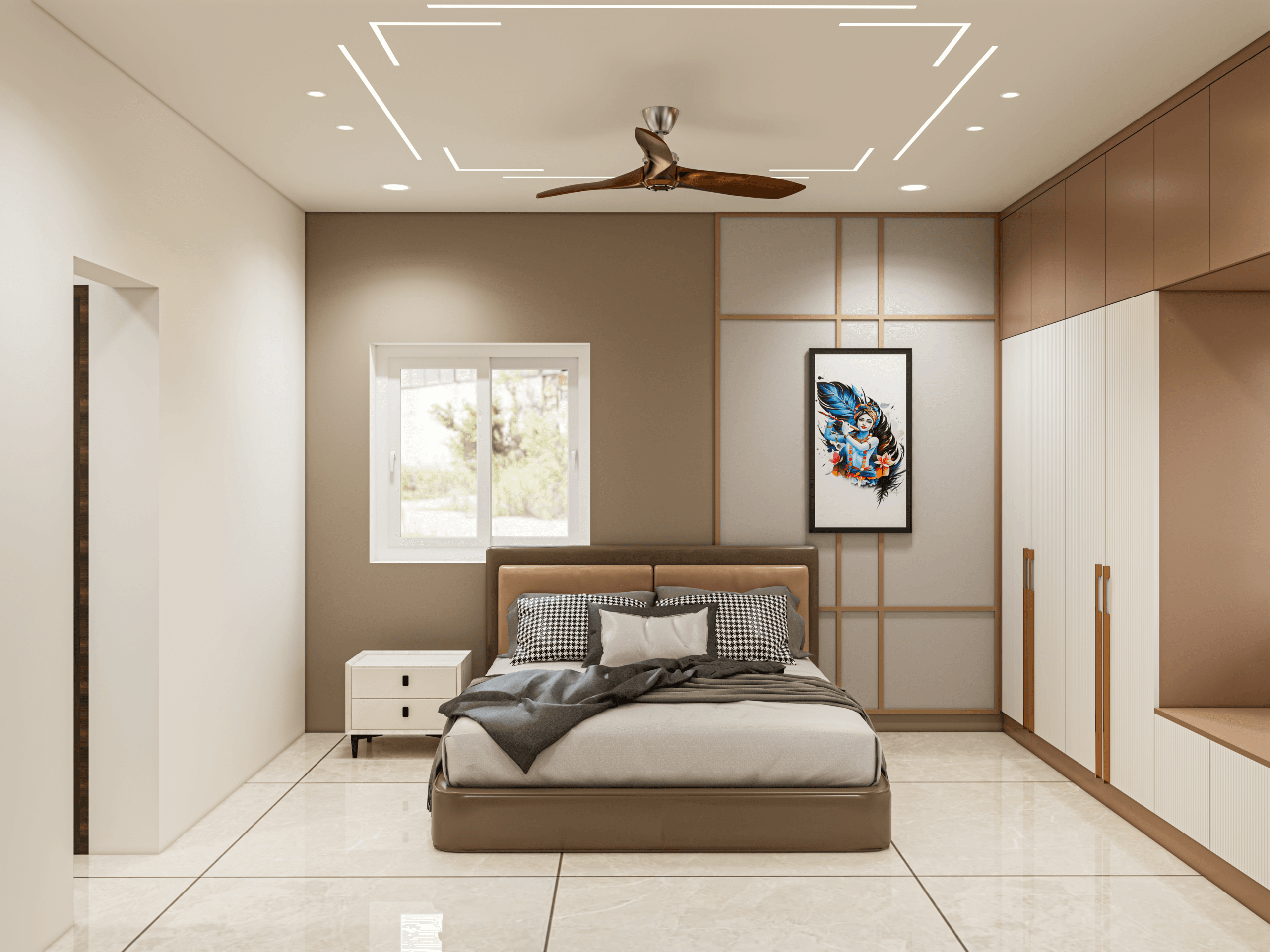 MBR accent wall (8)