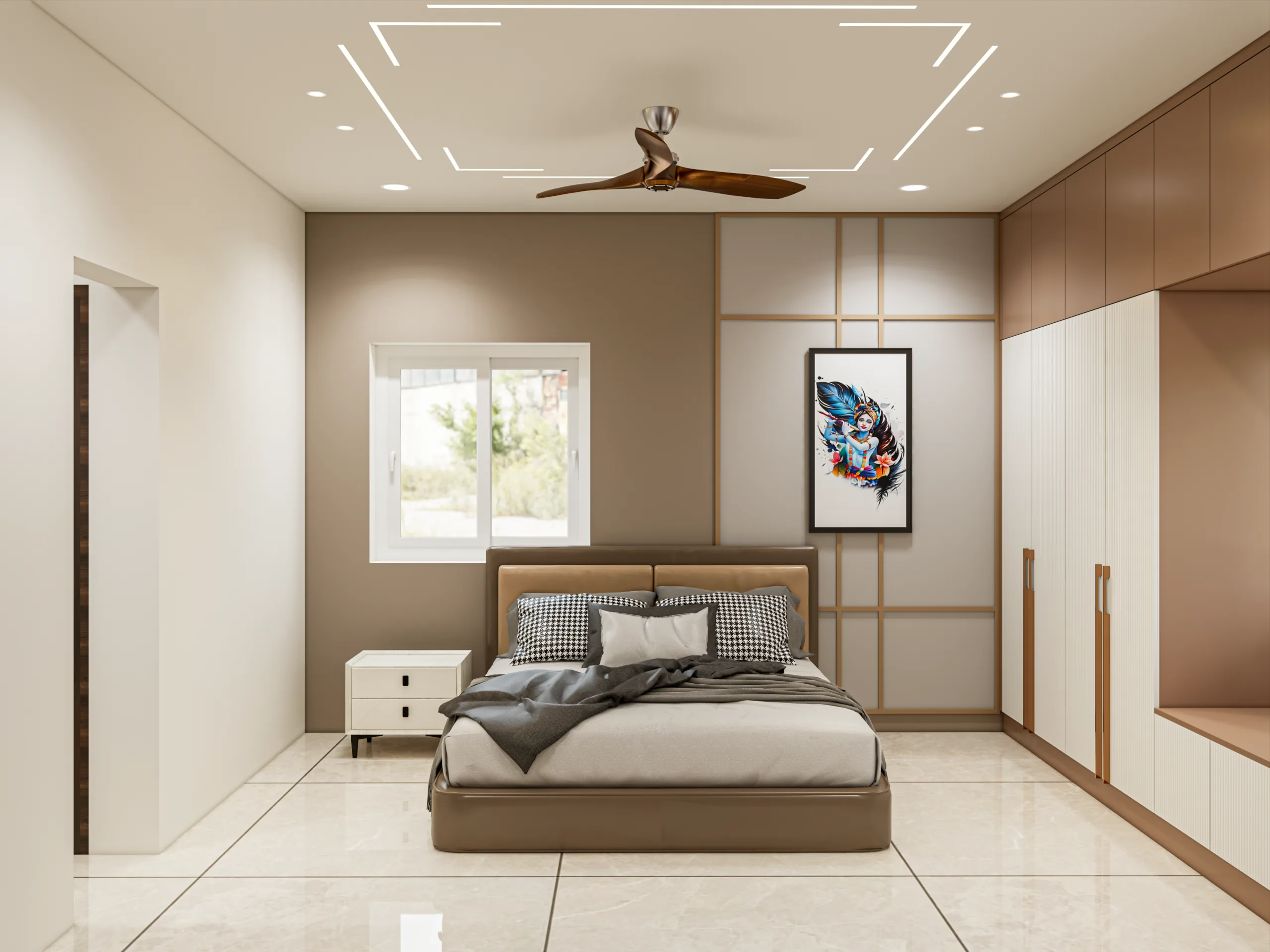 MBR accent wall (8)