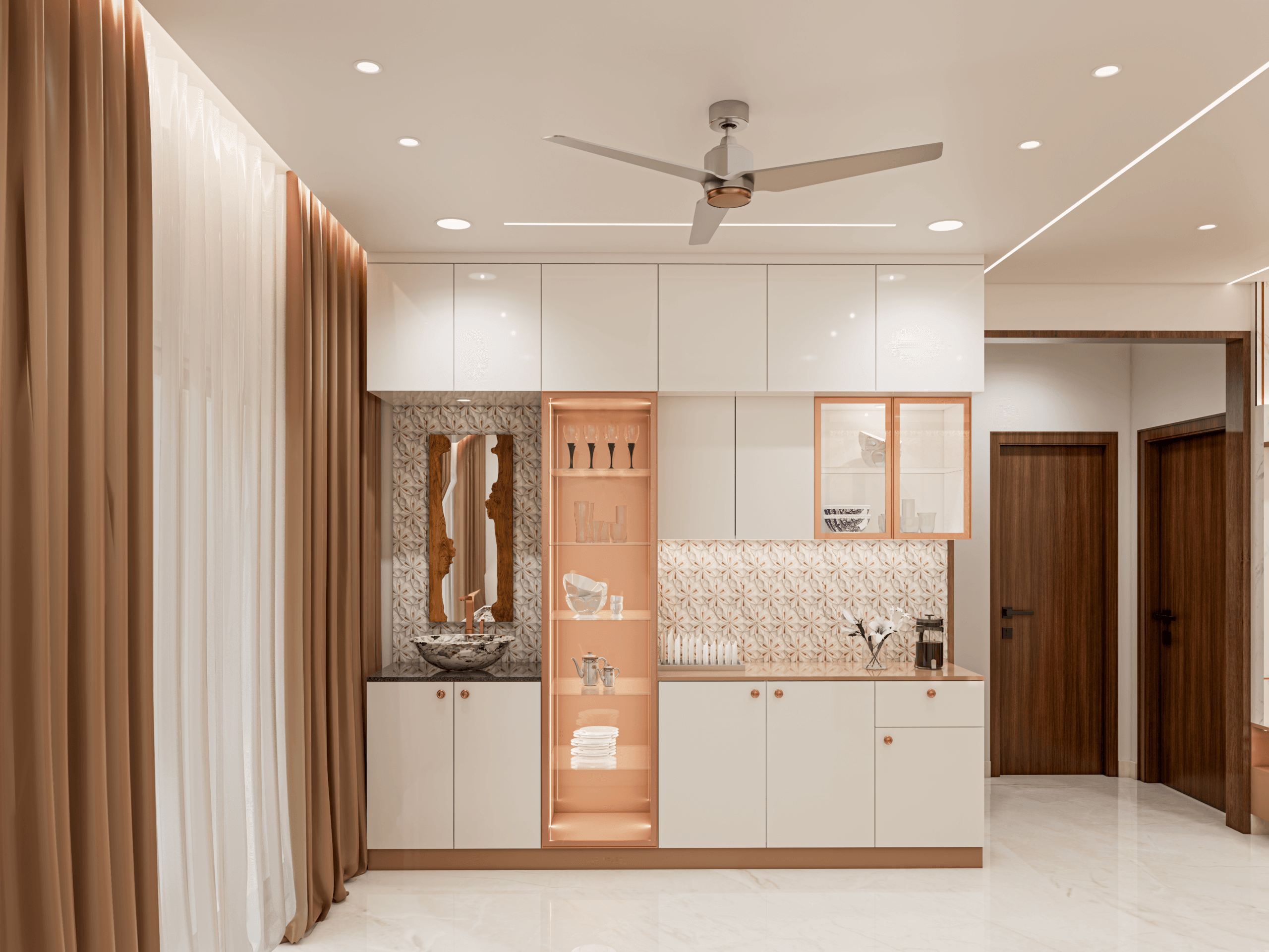 6.Crockery-Unit-1