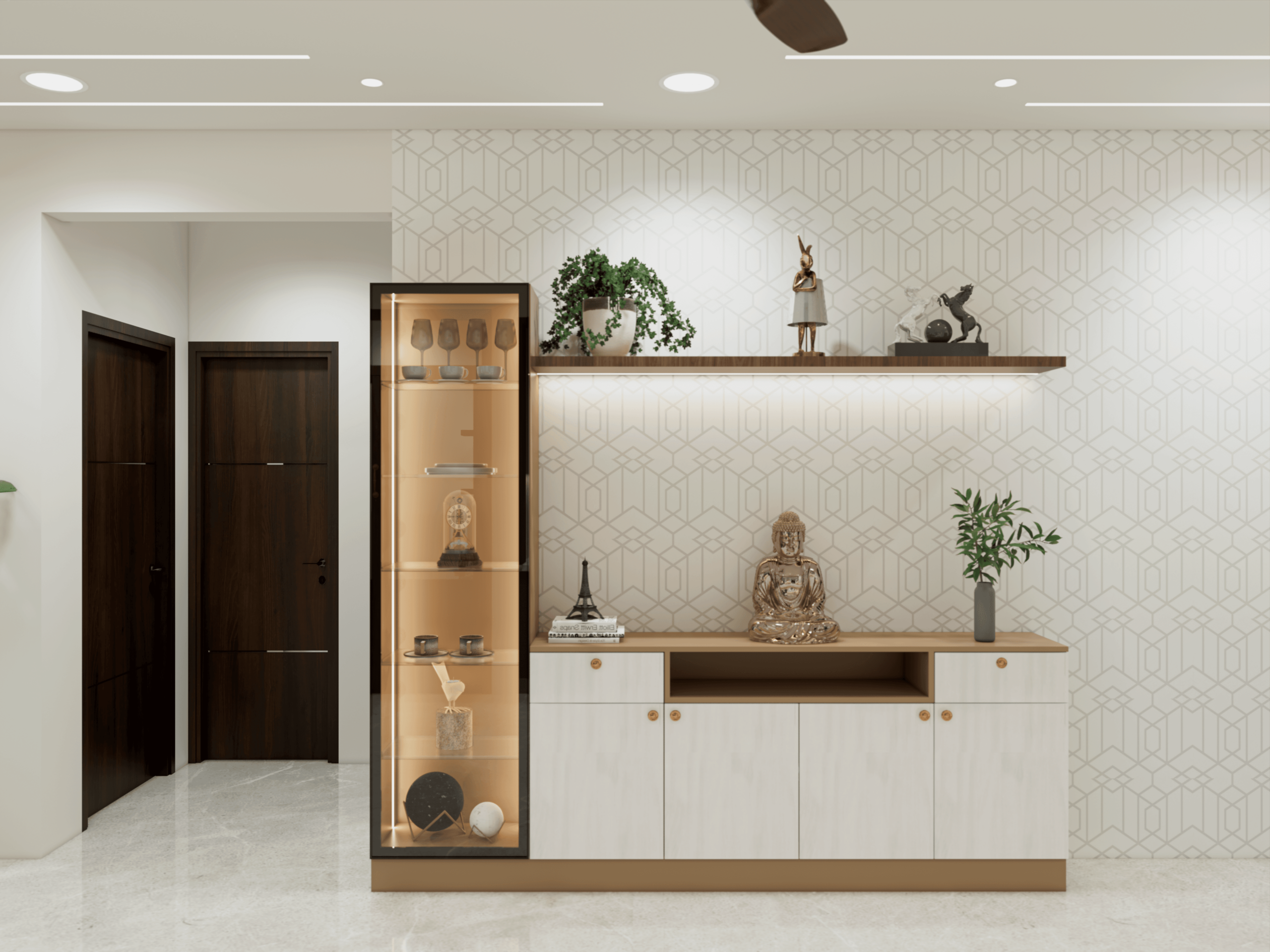 9.-Copy-of-Crockery-1-1