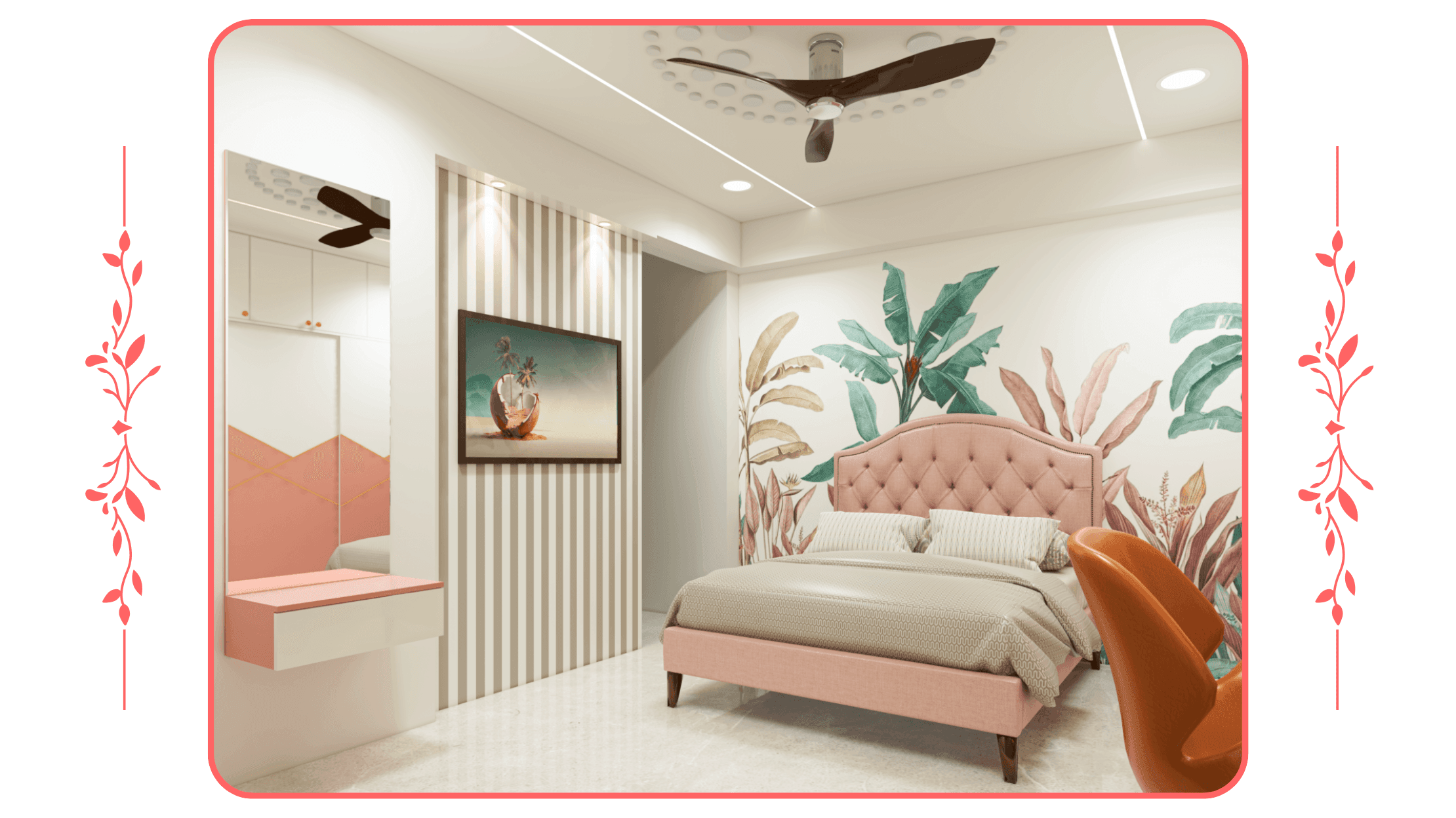 Event-Website-5
