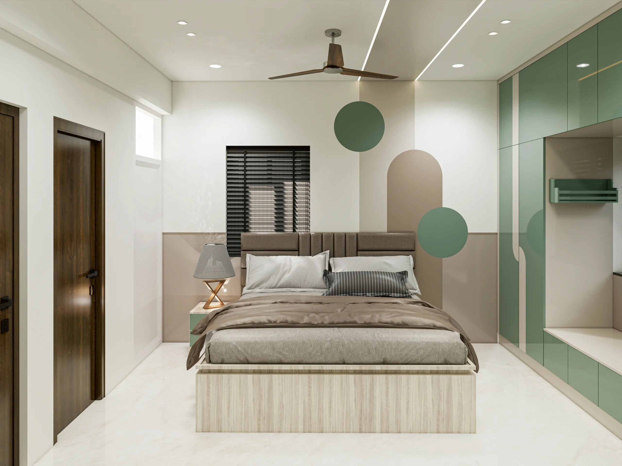 MBR Accent wall (3)