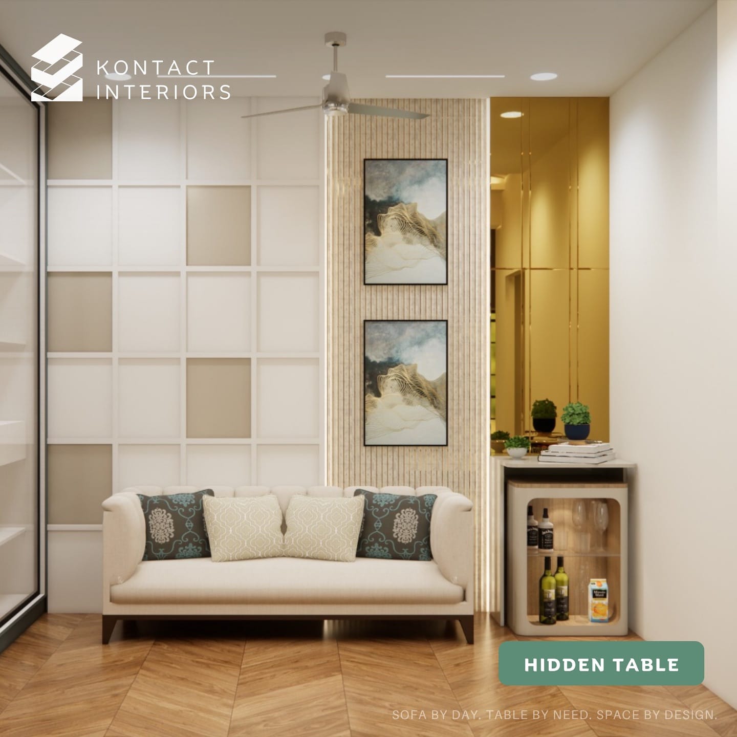 kontact_interiors__3649681068481062957s2025-6-11-10.38.855-story