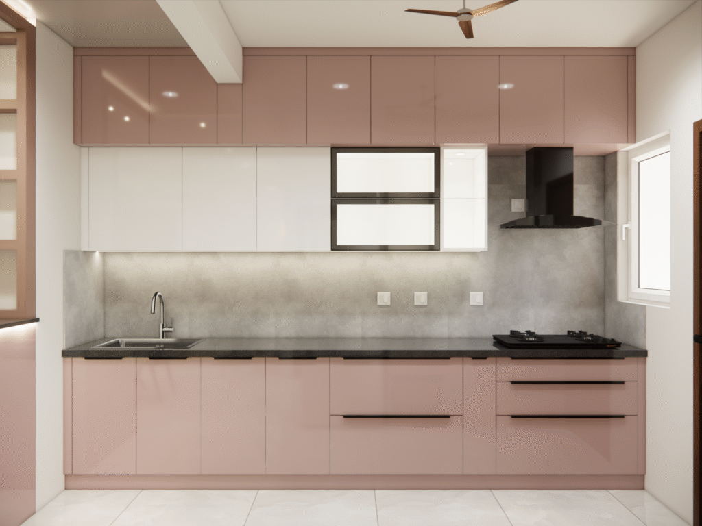 kitchen-1-3.png