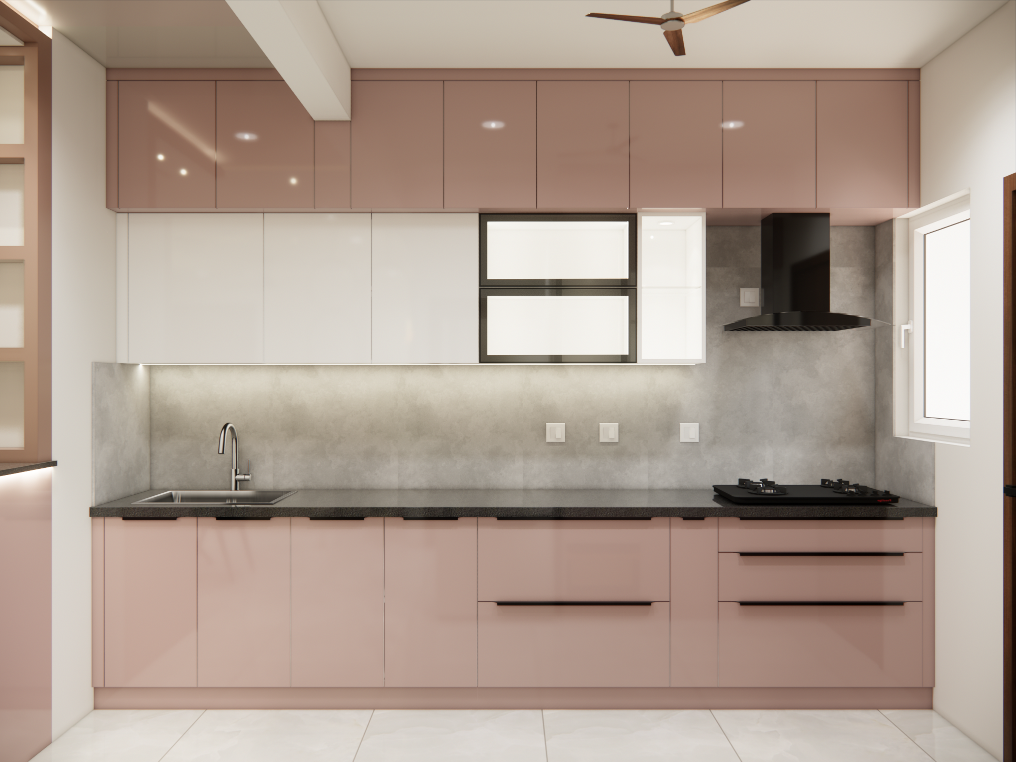 kitchen-1-3.png