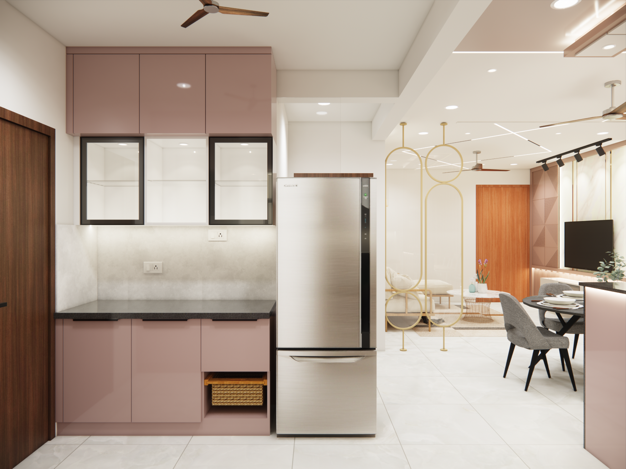 7. kitchen 2 (1)