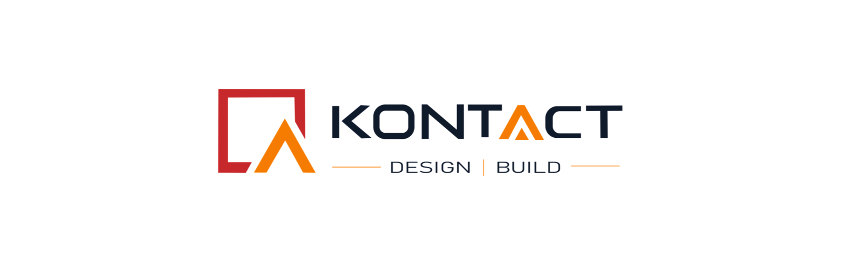 Best Interior Designers in Hyderabad - Kontact interiors