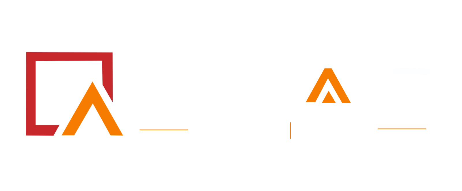 https://kontactinteriors.com/wp-content/uploads/2026/09/New-updated-logo-2-1-scaled.png