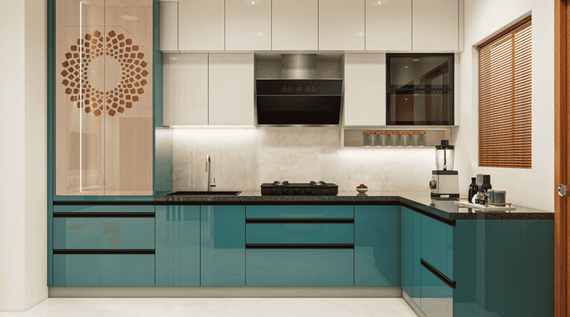 Copy-of-Kitchen-1-pooja-1-2-1