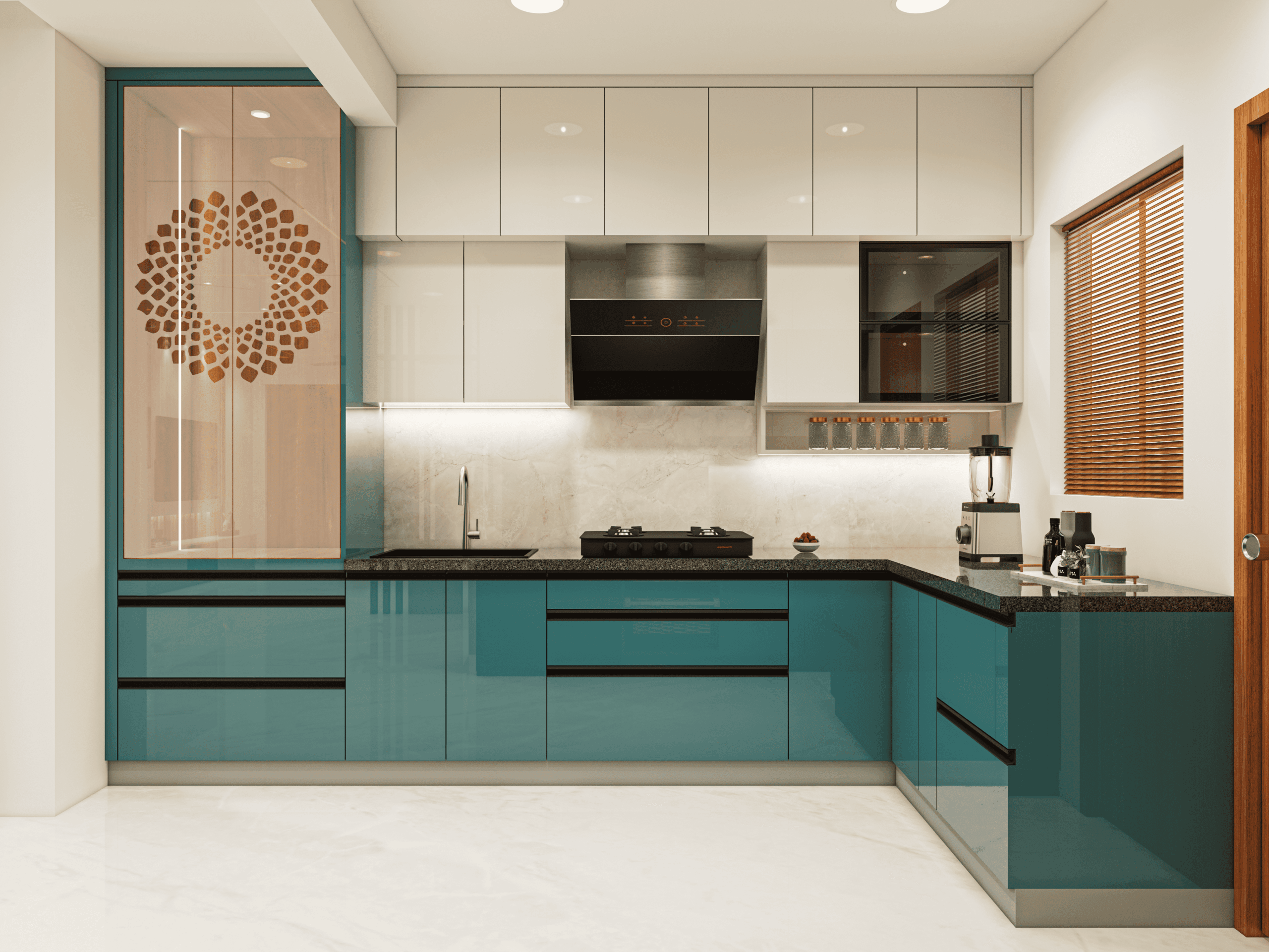 Copy-of-Kitchen-1-pooja-1-2-1