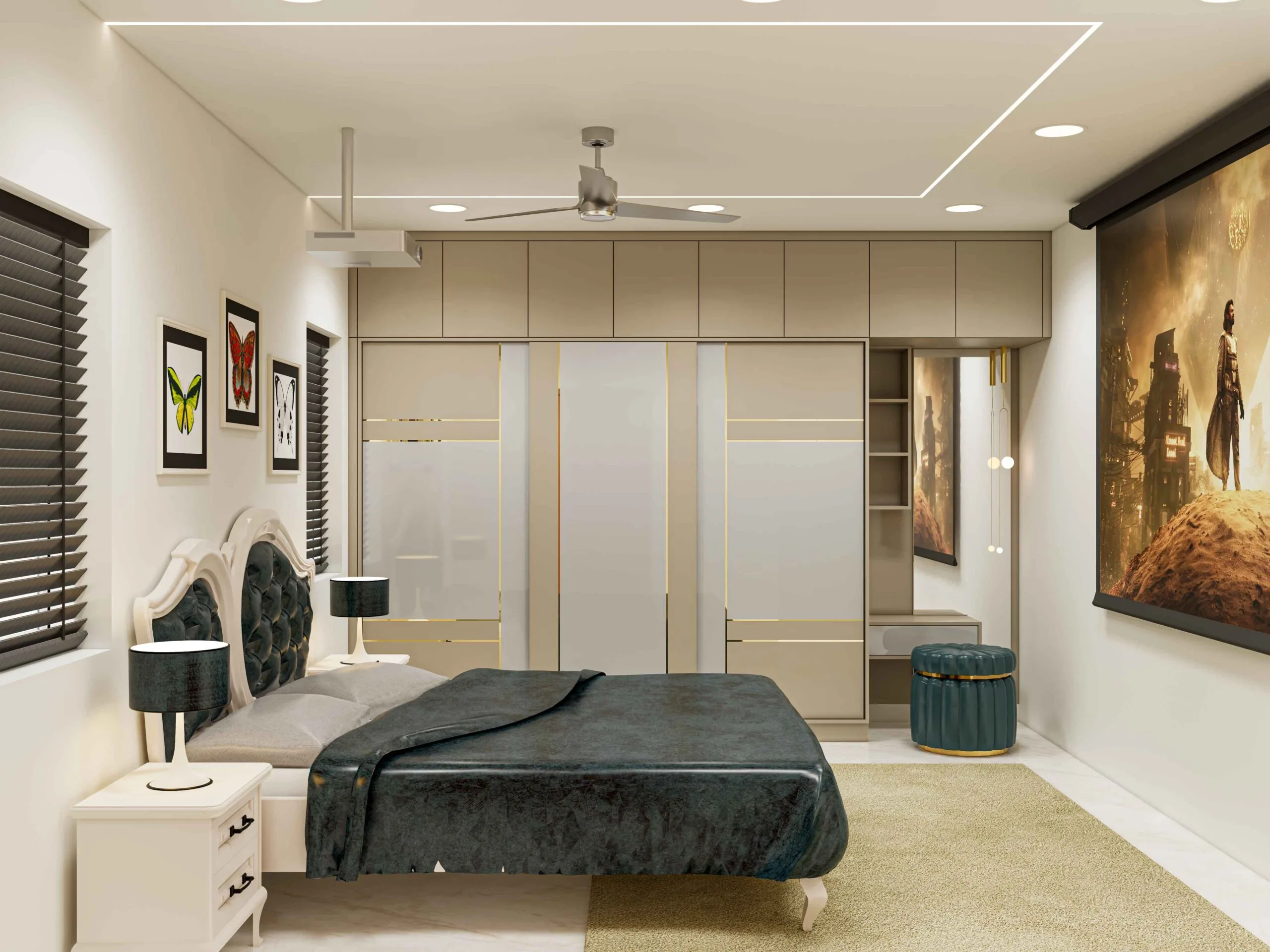 Copy-of-MBR-wardrobe-2_9_11zon